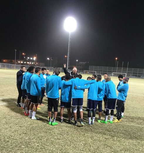 ماتروك فلورين