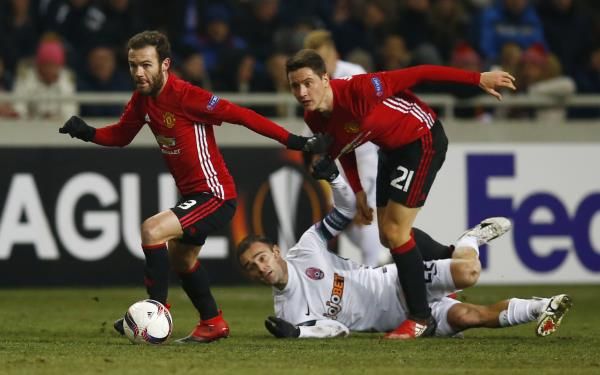 2016-12-08t184051z_124224051_mt1aci14697545_rtrmadp_3_soccer-europa-zlh-mnu_reuters