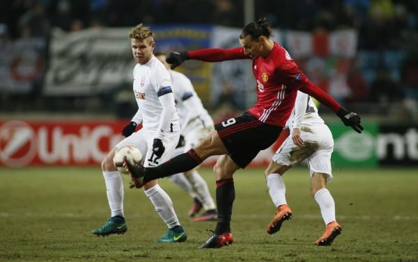 2016-12-08t195105z_124228265_mt1aci14698094_rtrmadp_3_soccer-europa-zlh-mnu_reuters