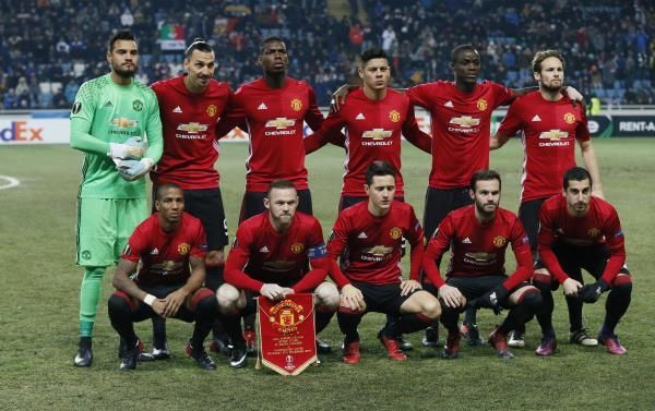 2016-12-08t182649z_124223209_mt1aci14697377_rtrmadp_3_soccer-europa-zlh-mnu_reuters