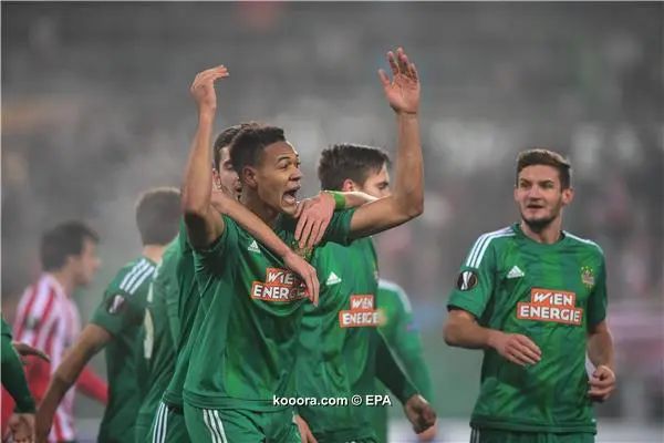 ?i=epa%2fsoccer%2f2016-12%2f2016-12-08%2f2016-12-08-05666334_epa