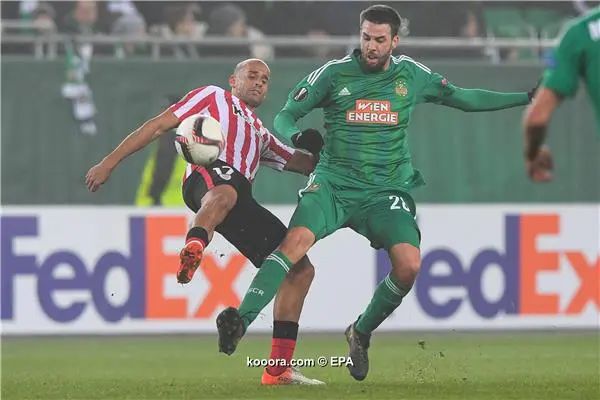 ?i=epa%2fsoccer%2f2016-12%2f2016-12-08%2f2016-12-08-05666280_epa