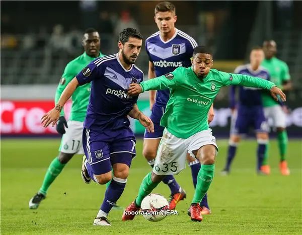 ?i=albums%2fmatches%2f1491064%2f2016-12-08-05666194_epa