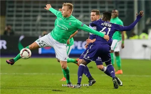 ?i=albums%2fmatches%2f1491064%2f2016-12-08-05666183_epa