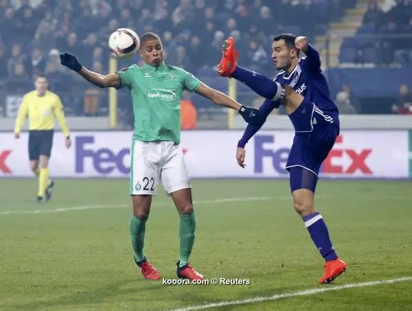 ?i=reuters%2f2016-12-08%2f2016-12-08t194952z_578579432_lr1ecc81j2tra_rtrmadp_3_soccer-europa-rnd-set_reuters