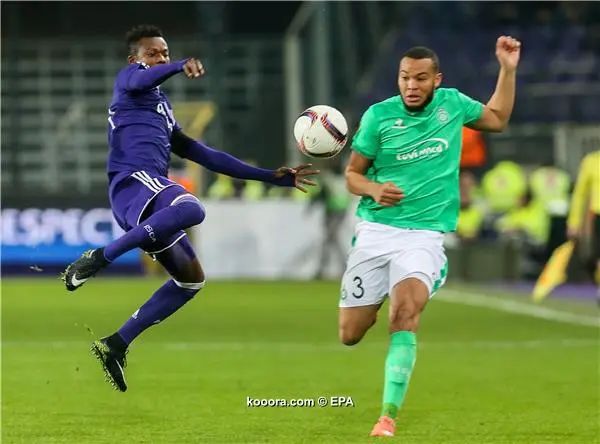 ?i=albums%2fmatches%2f1491064%2f2016-12-08-05666166_epa