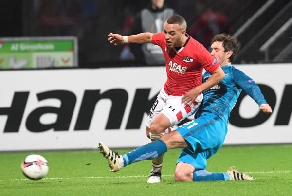 2016-12-08t184844z_1230870341_rc151f3ed740_rtrmadp_3_soccer-europa-aza-zsp_reuters