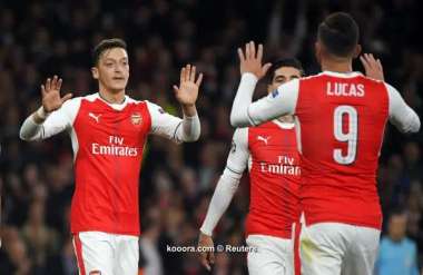 ?i=albums%2fmatches%2f1490909%2f2016-10-19t203251z_119910771_mt1aci14645918_rtrmadp_3_soccer-champions-ars-lud_reuters