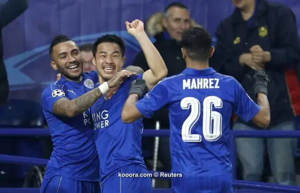 ?i=albums%2fmatches%2f1490972%2f2016-11-22t195708z_122846228_mt1aci14680665_rtrmadp_3_soccer-champions-lei-bru_reuters