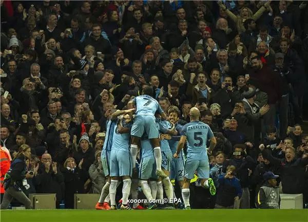 ?i=albums%2fmatches%2f1490936%2f2016-11-01-05613158_epa