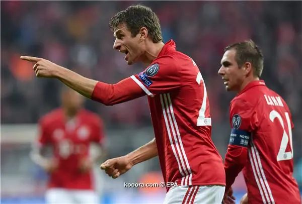 ?i=albums%2fmatches%2f1490941%2f2016-10-19-05592528_epa