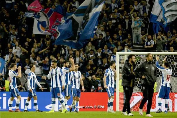 ?i=albums%2fmatches%2f1490975%2f2016-12-07-05664778_epa