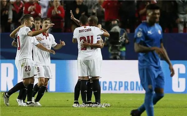 ?i=albums%2fmatches%2f1490981%2f2016-11-02-05614824_epa