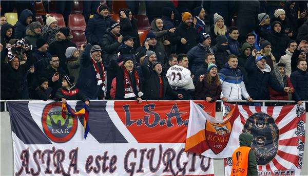 2016-12-08-05666417_epa