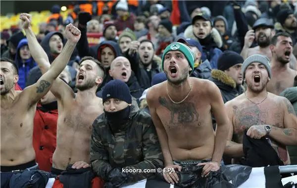 ?i=epa%2fsoccer%2f2016-12%2f2016-12-08%2f2016-12-08-05666415_epa