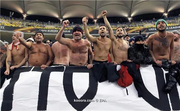 ?i=epa%2fsoccer%2f2016-12%2f2016-12-08%2f2016-12-08-05666414_epa