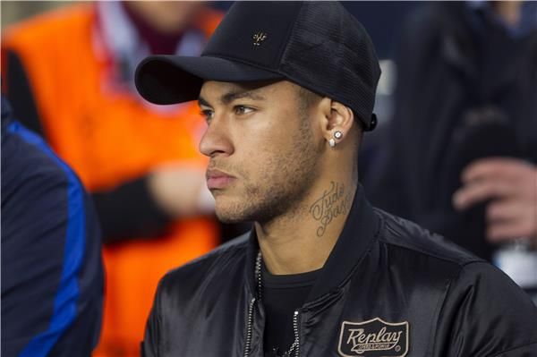 2016-12-06-05662995_epa