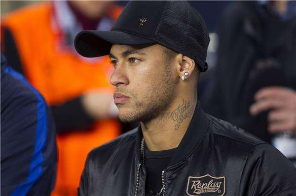 2016-12-06-05662995_epa