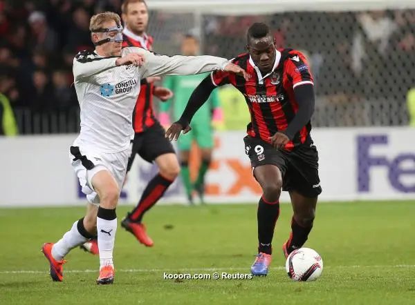 ?i=reuters%2f2016-12-08%2f2016-12-08t210225z_959578114_rc16c2d15800_rtrmadp_3_soccer-europa-nce-kra_reuters