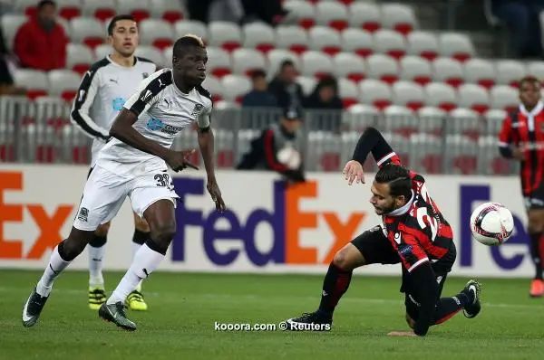 ?i=reuters%2f2016-12-08%2f2016-12-08t210036z_32778643_rc19f1a66220_rtrmadp_3_soccer-europa-nce-kra_reuters