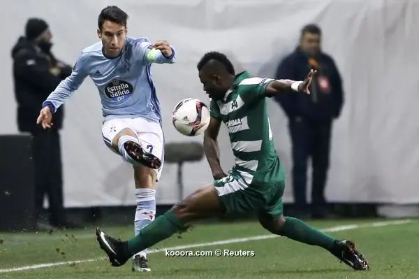 ?i=reuters%2f2016-12-08%2f2016-12-08t204732z_826173451_rc1e65b932e0_rtrmadp_3_soccer-europa-pth-cvg_reuters