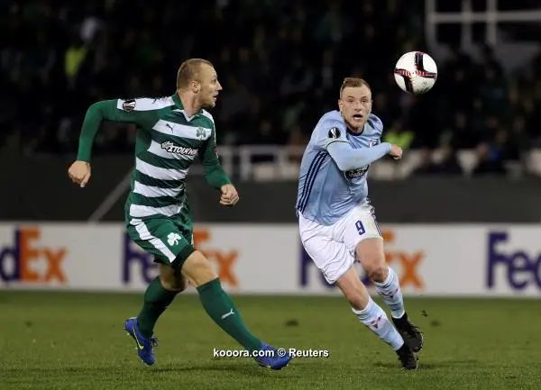 ?i=reuters%2f2016-12-08%2f2016-12-08t211731z_2062347805_rc16326ce060_rtrmadp_3_soccer-europa-pth-cvg_reuters