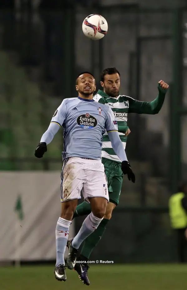 ?i=reuters%2f2016-12-08%2f2016-12-08t214716z_153242484_rc1943c771d0_rtrmadp_3_soccer-europa-pth-cvg_reuters