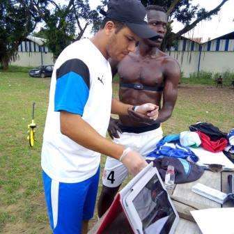 ramziiiiiiiiiiiiiiiiiii