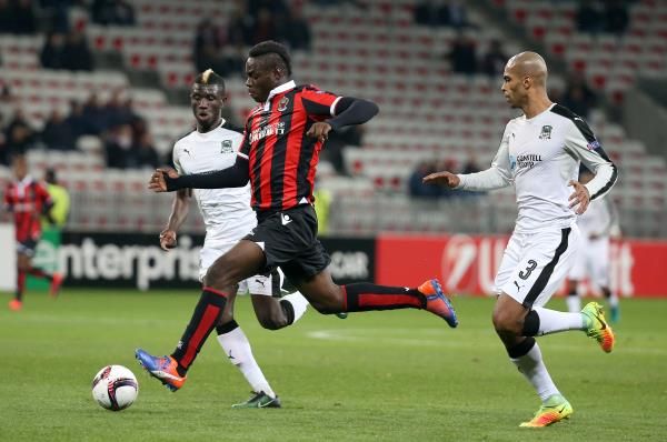 2016-12-08t204447z_250543591_rc1666f6e7d0_rtrmadp_3_soccer-europa-nce-kra_reuters