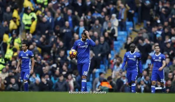 ?i=reuters%2f2016-12-03%2f2016-12-03t131749z_123772669_mt1aci14691572_rtrmadp_3_soccer-england-mci-che_reuters