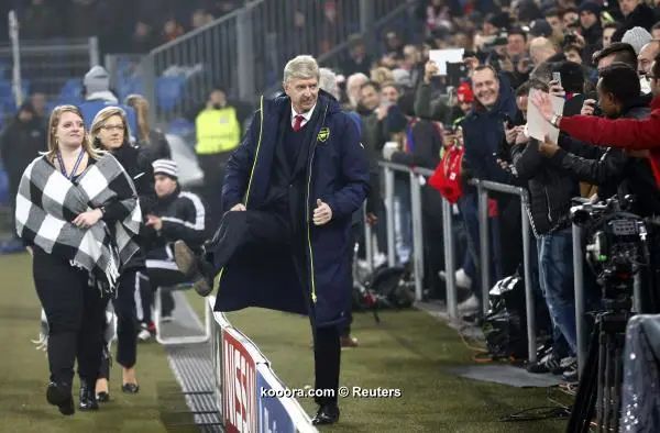 ?i=reuters%2f2016-12-06%2f2016-12-06t195401z_124055641_mt1aci14695557_rtrmadp_3_soccer-champions-bas-ars_reuters