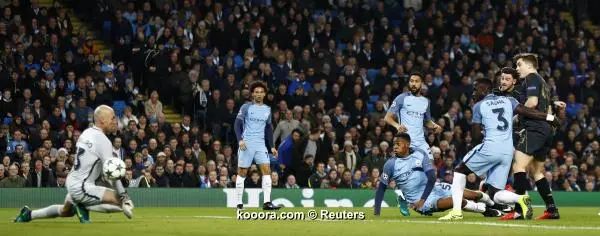 ?i=reuters%2f2016-12-06%2f2016-12-06t195529z_124055729_mt1aci14695565_rtrmadp_3_soccer-champions-mci-cel_reuters