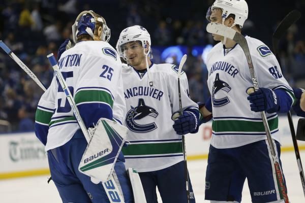 2016-12-09t035106z_1761932188_nocid_rtrmadp_3_nhl-vancouver-canucks-at-tampa-bay-lightning_reuters