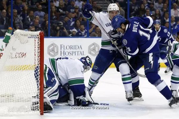 ?i=reuters%2f2016-12-09%2f2016-12-09t013820z_1559120981_nocid_rtrmadp_3_nhl-vancouver-canucks-at-tampa-bay-lightning_reuters
