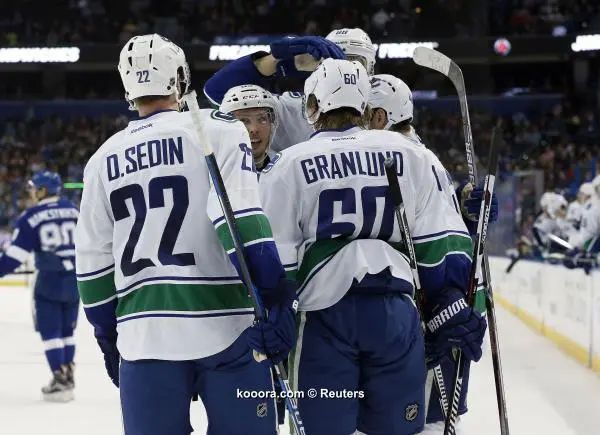?i=reuters%2f2016-12-09%2f2016-12-09t024400z_623191721_nocid_rtrmadp_3_nhl-vancouver-canucks-at-tampa-bay-lightning_reuters