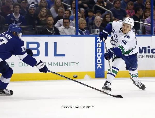 ?i=reuters%2f2016-12-09%2f2016-12-09t024321z_1891162446_nocid_rtrmadp_3_nhl-vancouver-canucks-at-tampa-bay-lightning_reuters