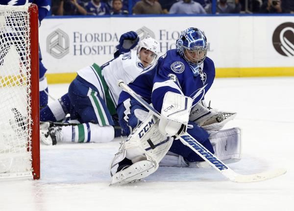 2016-12-09t024233z_622853294_nocid_rtrmadp_3_nhl-vancouver-canucks-at-tampa-bay-lightning_reuters