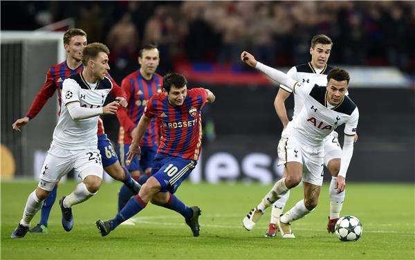 2016-12-07-05664797_epa