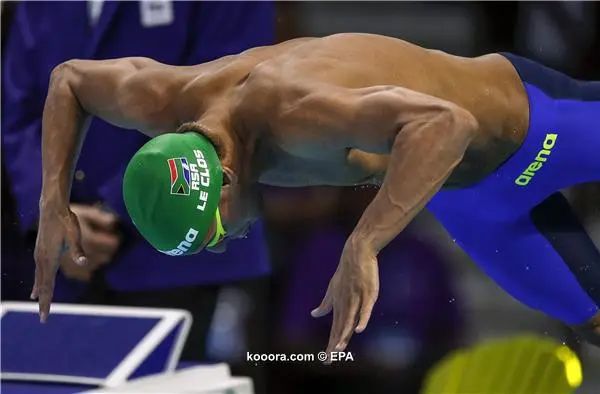 ?i=epa%2fathletics%2f2016-12%2f2016-12-09-05666733_epa