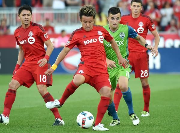 2016-07-03t022712z_527781853_nocid_rtrmadp_3_mls-seattle-sounders-fc-at-toronto-fc_reuters