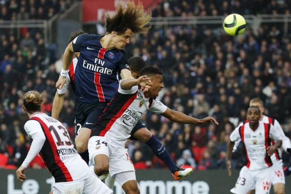 2016-04-02t170657z_1670932056_gf10000369143_rtrmadp_3_soccer-france_reuters
