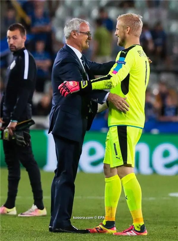 ?i=epa%2fsoccer%2f2016-09%2f2016-09-14%2f2016-09-14-05539959_epa