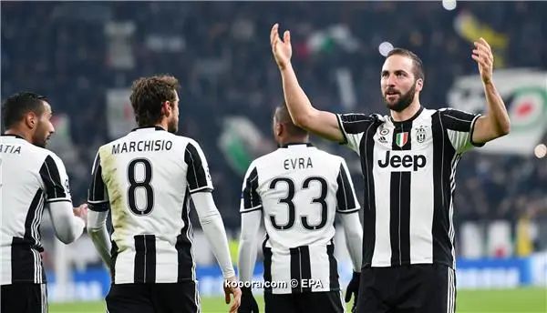 ?i=epa%2fsoccer%2f2016-12%2f2016-12-07%2f2016-12-07-05664743_epa