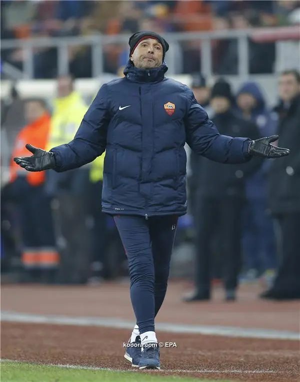 ?i=epa%2fsoccer%2f2016-12%2f2016-12-08%2f2016-12-08-05666323_epa