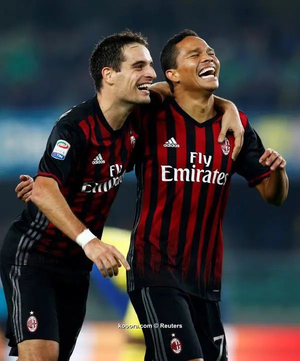 ?i=reuters%2f2016-10-16%2f2016-10-16t212358z_142955480_s1beuhjhzqaa_rtrmadp_3_soccer-italy_reuters