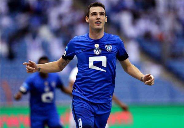 2016-10-24-05601191_epa