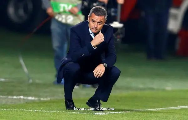 ?i=reuters%2f2016-10-20%2f2016-10-20t182032z_1586663915_d1beuiciyqab_rtrmadp_3_soccer-europa-osm-vil_reuters