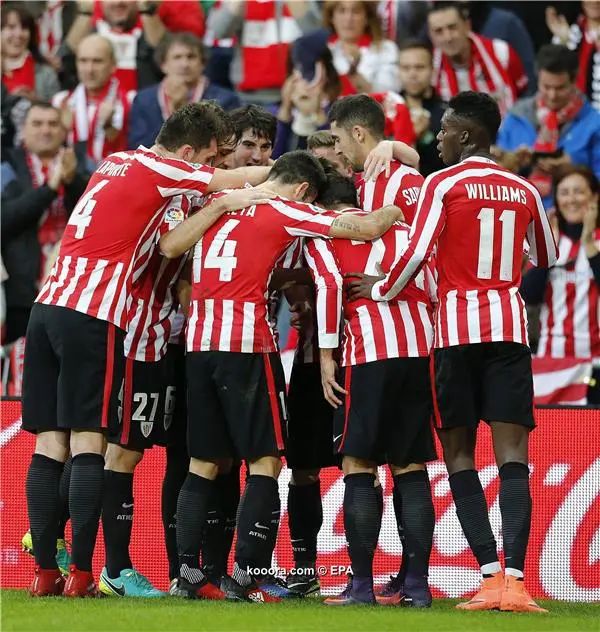 ?i=albums%2fmatches%2f1224797%2f2016-12-04-05659715_epa