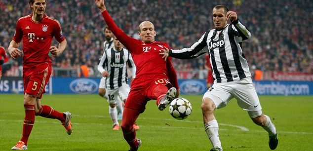 bayern_vs_juventus_634x306x24_expand_hbe0149bc