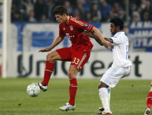 2012-03-28t195045z_01_pl08_rtridsp_3_soccer-champions_reuters